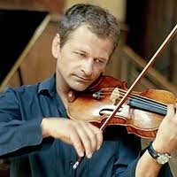 Alexandre Amedro