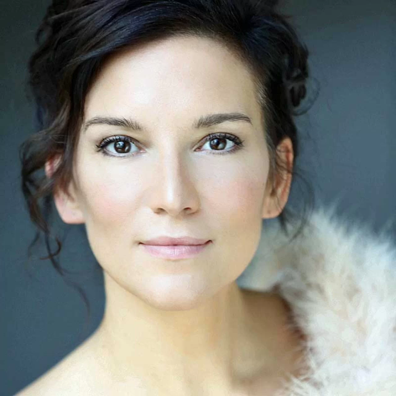 Fabienne Conrad