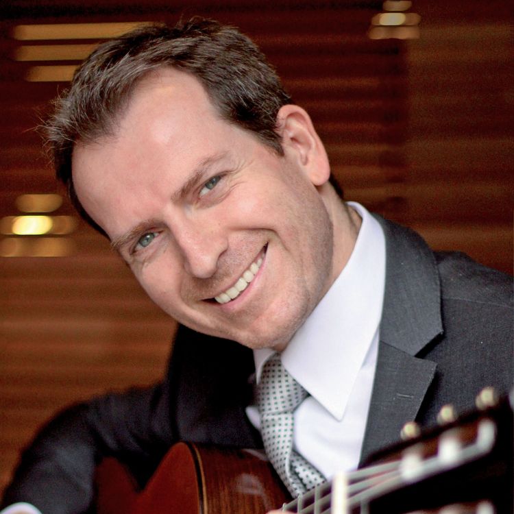 Ludovic Michel