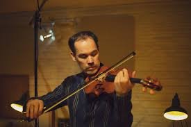 Mathieu Nevéol
