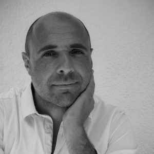 Olivier Lechardeur