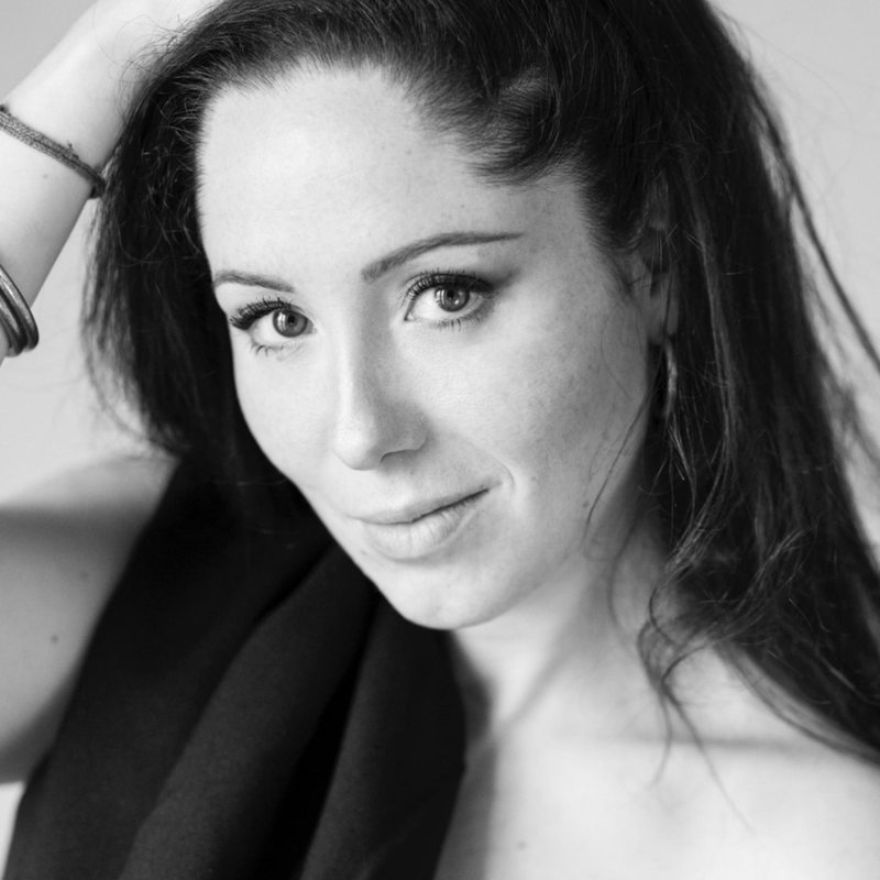 Tatiana Probst