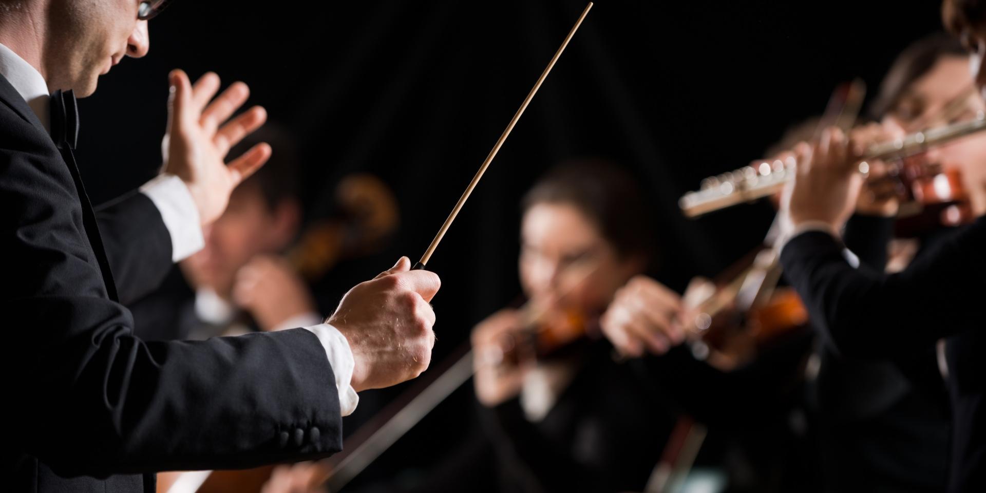 Les quatuors avec guitare