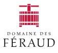 Domaine des Féraud