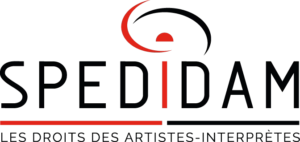 SPEDIDAM