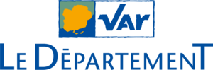 Département du Var